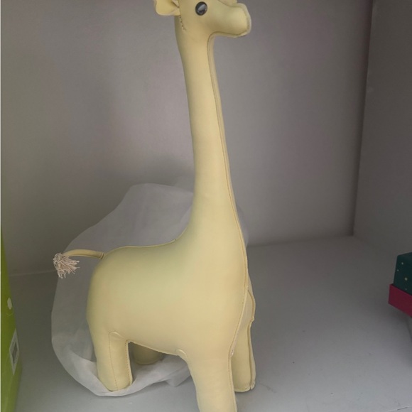 Green Decorative Box - Picture 5 of 5